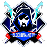Icon for BlockDynasty