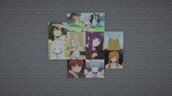 gallery-image