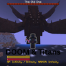 Titan Bosses & Endgame Overhaul