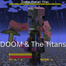 DOOM The Titans