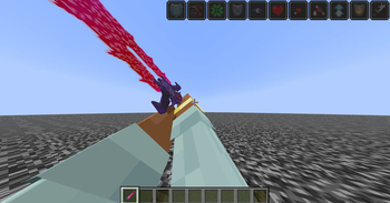 DOOM The Titans — screenshot 1