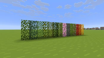 Bare Bones Better Better Leaves — screenshot 8