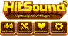 HitSound
