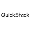 QuickStacks 图标