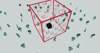 Magnot — screenshot 3