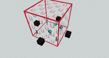 Magnot — screenshot 4