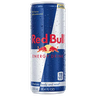 RedBull (By ZbotZero)