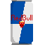 RedBull Item