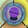 Magician Origin