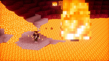 Fireball