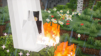 Magician Origin — screenshot 3