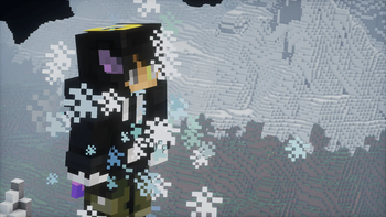 Magician Origin — screenshot 1