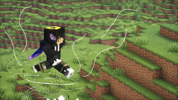 Magician Origin — screenshot 2
