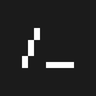 Unlimited Chat History logo