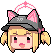 GamingMomoi