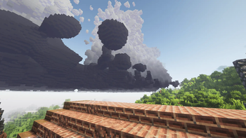 Realistic World