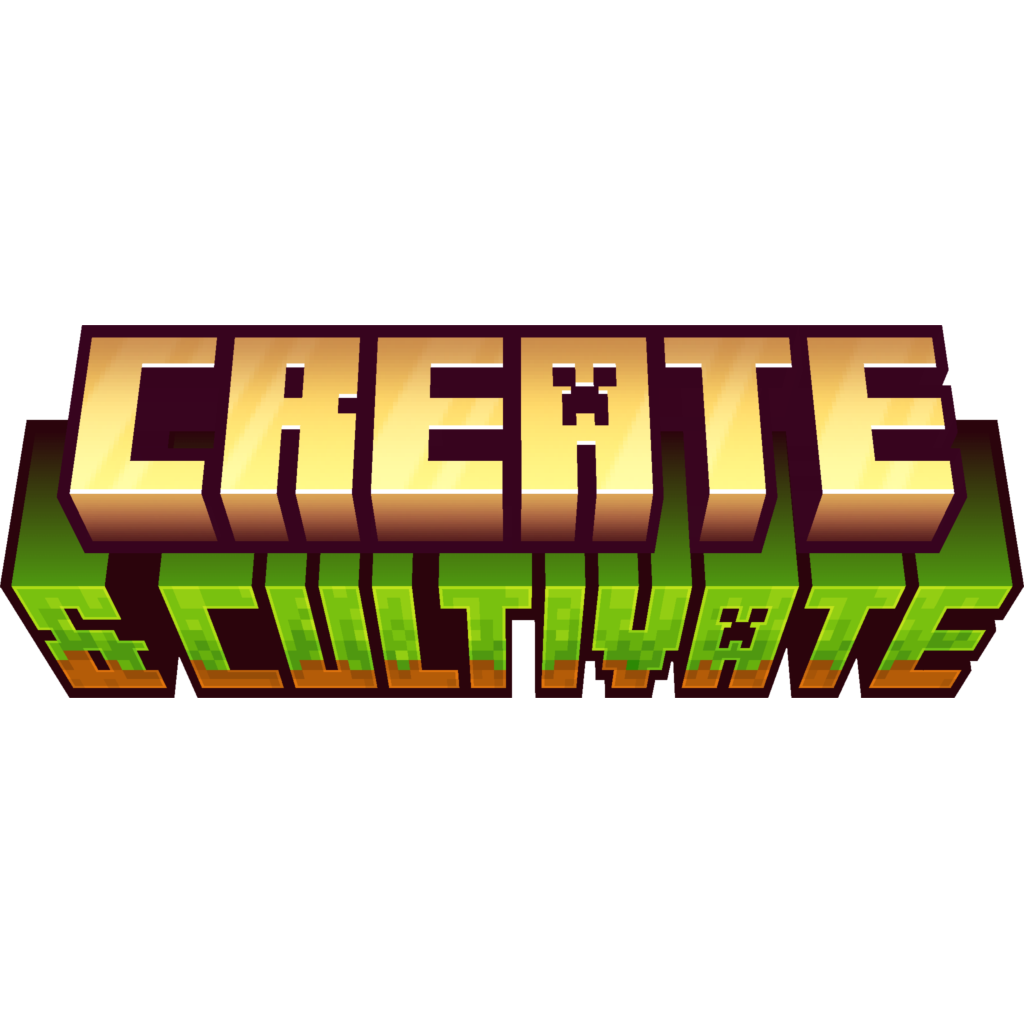 Create & Cultivate