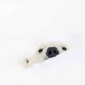 Polar bear Totem