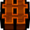 Boilzone logo