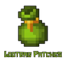 LootBag Patches