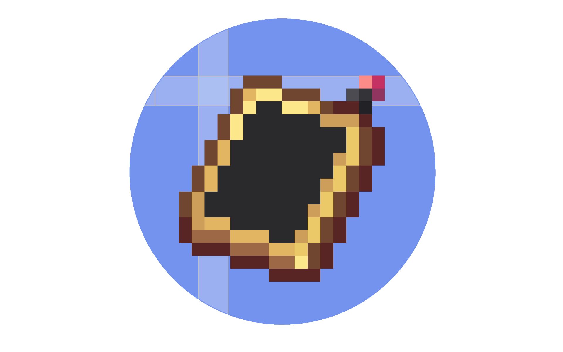 smart_port