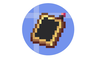 smart_port