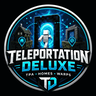 TeleportationDeluxe