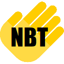 NBTGrab