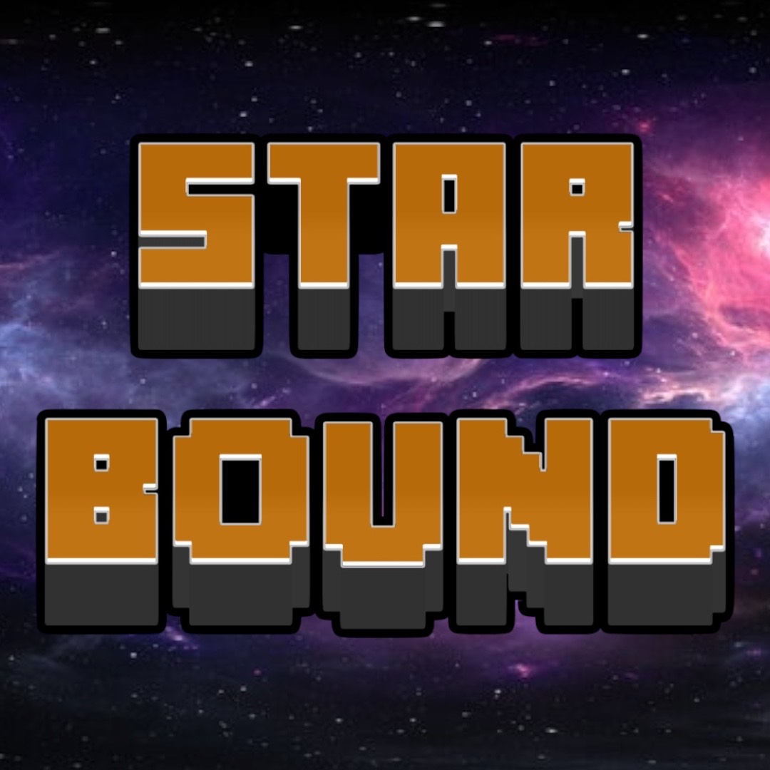 Starbound