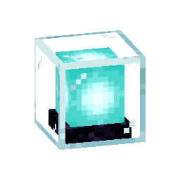 Update Beacon