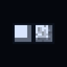 dependency-icon