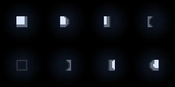 Without Resource Pack