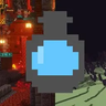 Dimension Potion