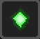 Dimension Potion — screenshot 2