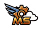 Icon for Mechanical Skies