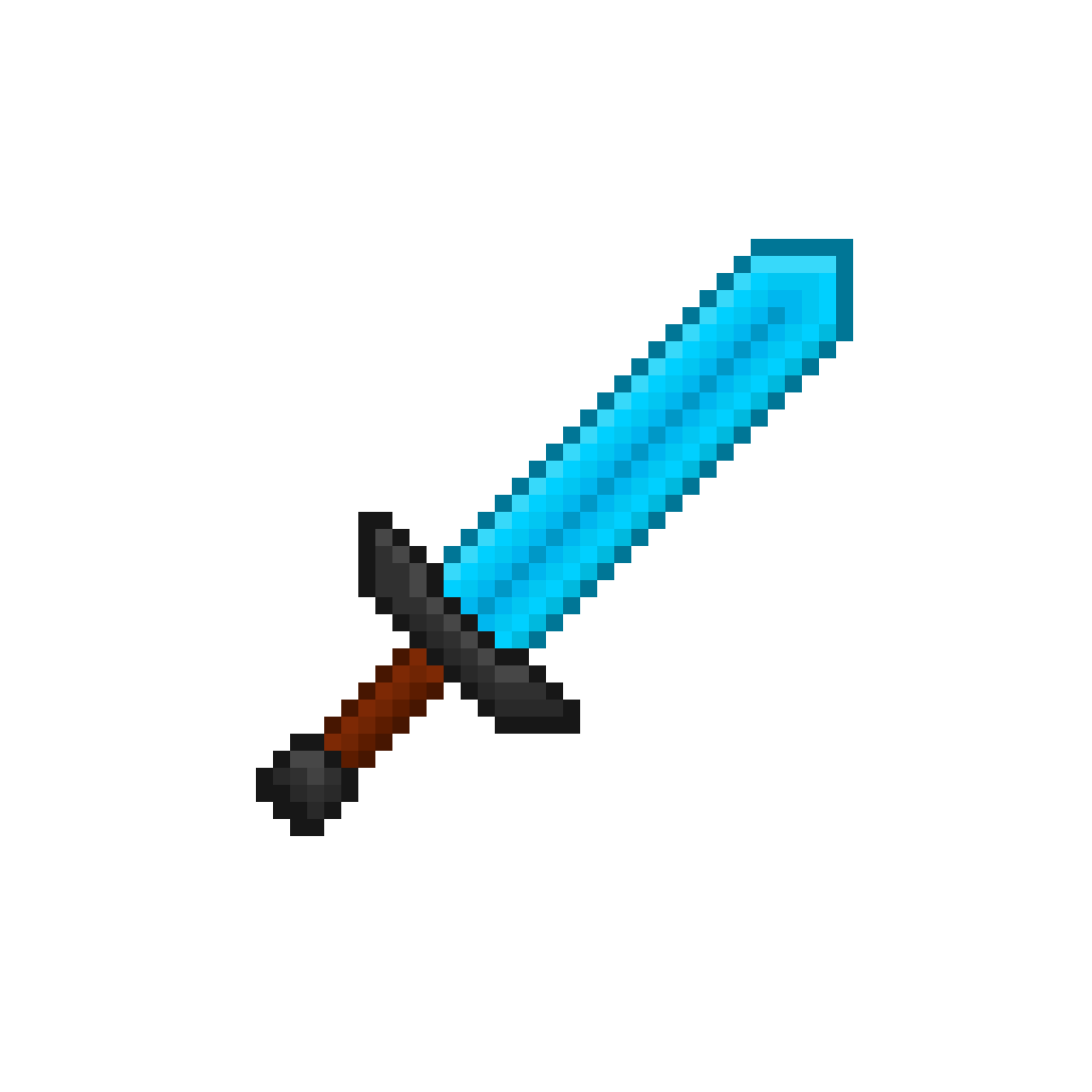 cartoonminisword-changelog