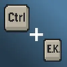 Enhanced Keybinds (More Binds) 图标