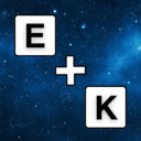 Enhanced Keybinds