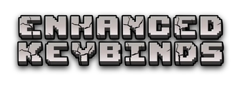 Mod Banner