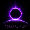 Project Dawn - IGS