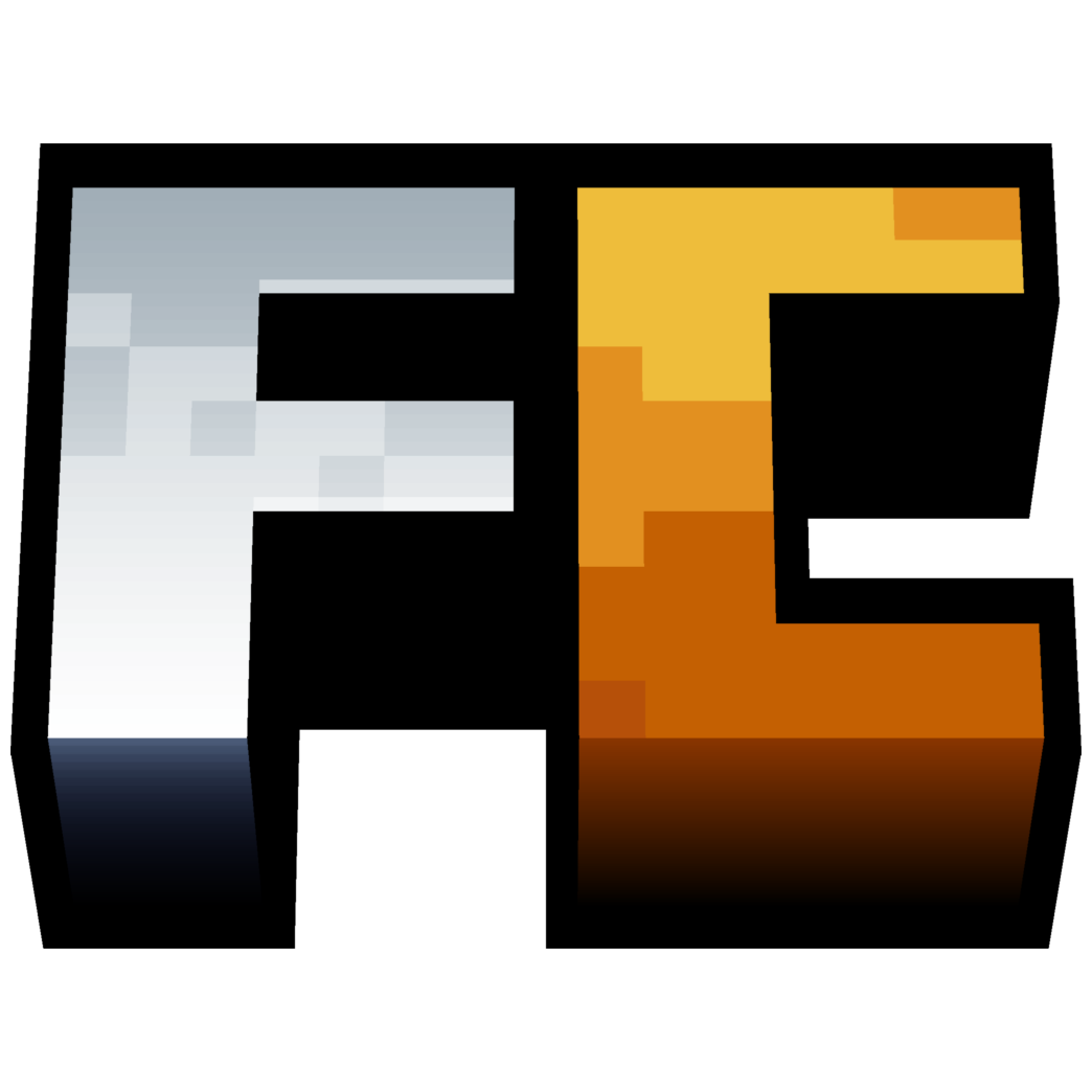 Finely Crafted CTS