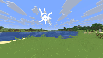 plains (0.1)