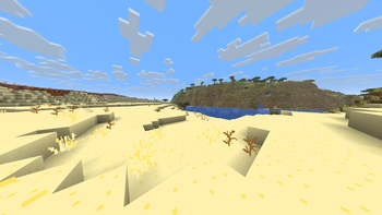 desert (0.1)