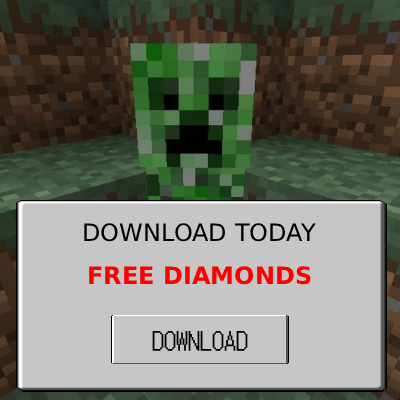 Why Not Ads