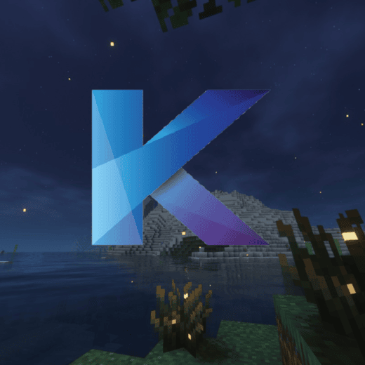 Krpmon Lite