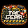 TAC GEAR