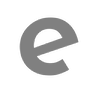 Josefin Sans Font