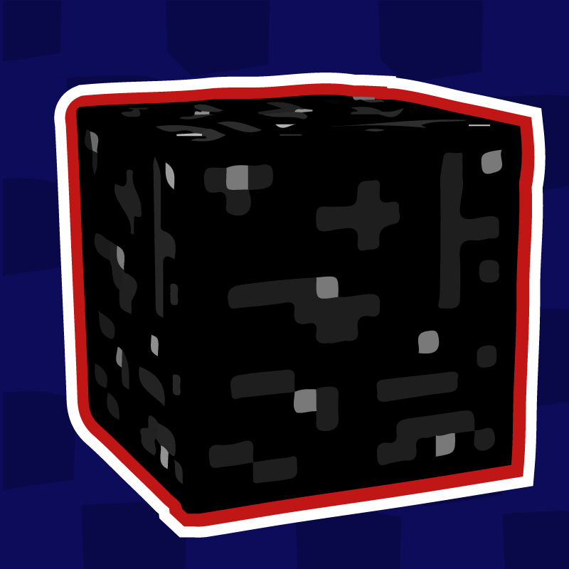 Obsidian Ender Chest - Minecraft Resource Packs - CurseForge