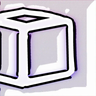 Icon for Skandium