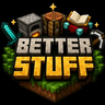 Better Stuff